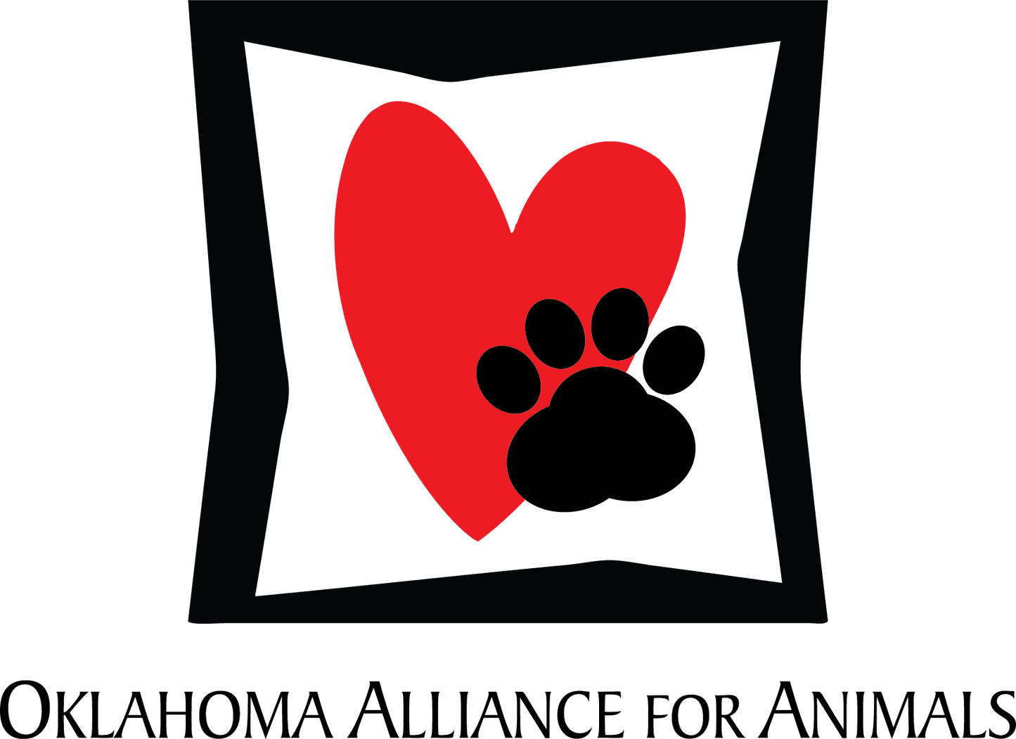 Oklahoma Alliance for Animals in Tulsa, OK | Clear The Shelters image