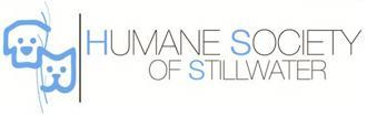 Humane Society of Stillwater in Stillwater, 650 | Clear The Shelters 2022 image