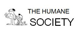 The Broome County Humane Society in Binghamton, NY | Clear The Shelters image