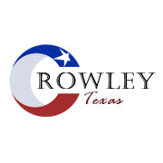 Crowley Animal Shelter in Crowley , 623 | Clear The Shelters 2022 image