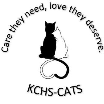 Knox County Humane Society in Mount Vernon, OH | Clear The Shelters 2022 image