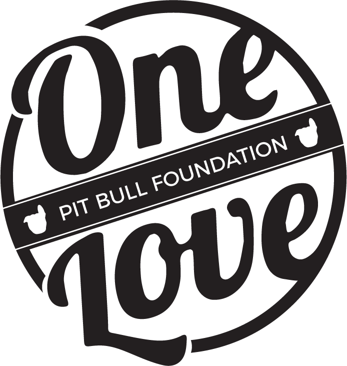 One Love Pit Bull Foundation in Chandler , 753 | Clear The Shelters 2022 image