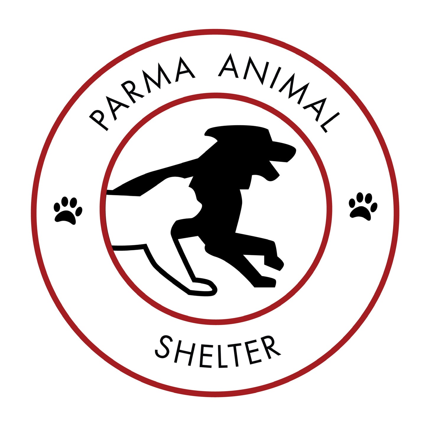 Parma Animal Shelter in Parma, 510 | Clear The Shelters 2022 image