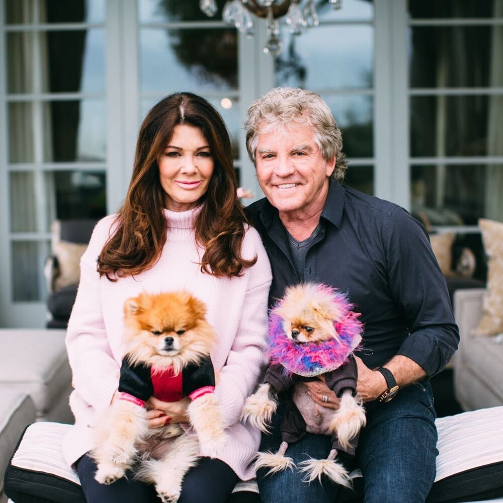 The Vanderpump Dogs Foundation in Los Angeles, 803 | Clear The Shelters 2022 image