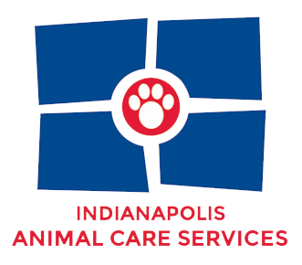 Indianapolis Animal Care Services in Indianapolis, IN | Clear The Shelters image