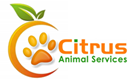 Citrus County Animal Services in Inverness, FL | Clear The Shelters image