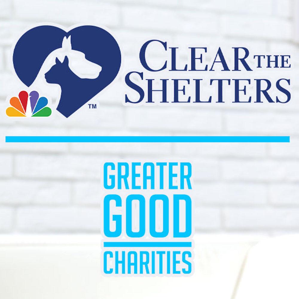 Louie's Legacy Animal Rescue in Cincinnati, OH | Clear The Shelters image