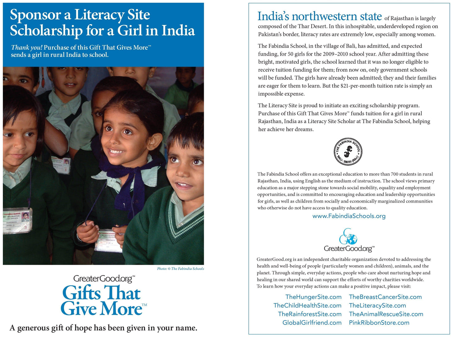 cert-gtgm-FSScholarshipGirl