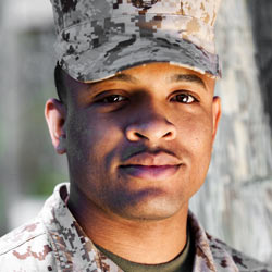 Support Timely Health Care For Veterans