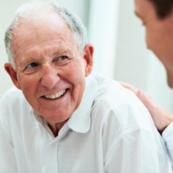 Thank Obama for Funding Alzheimer Research!