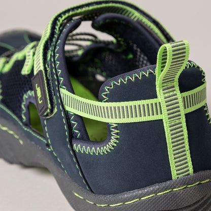 JBU by Jambu&trade; Tahoe Mary Jane Water Ready Shoes