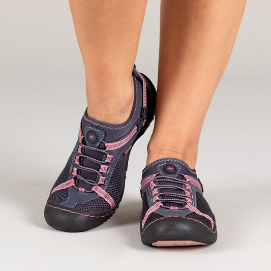 JBU by Jambu™ Tahoe Water Ready Shoes