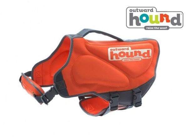 Neoprene Outward Hound Life Jacket