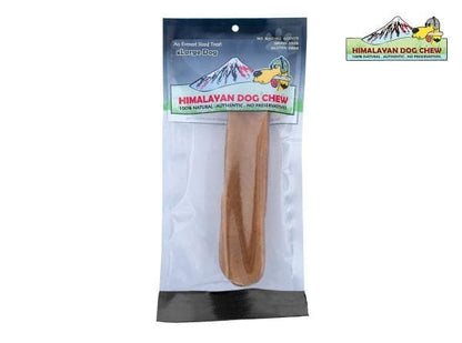 Himalayan Dog Chews - XLarge