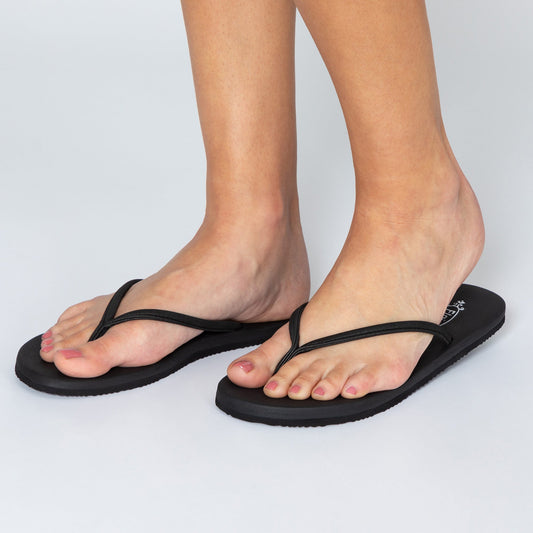 Flojos® Fiesta Lite Flip Flops
