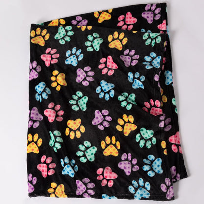 Super Cozy&trade; Pet Blanket