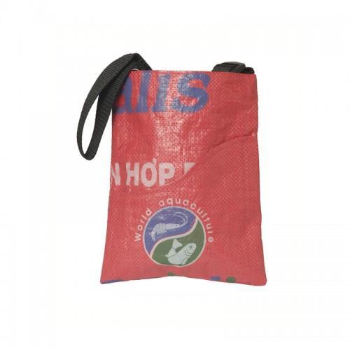 Eco Martha Pouch