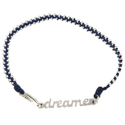 Infinite Inspiration Statement Bracelet