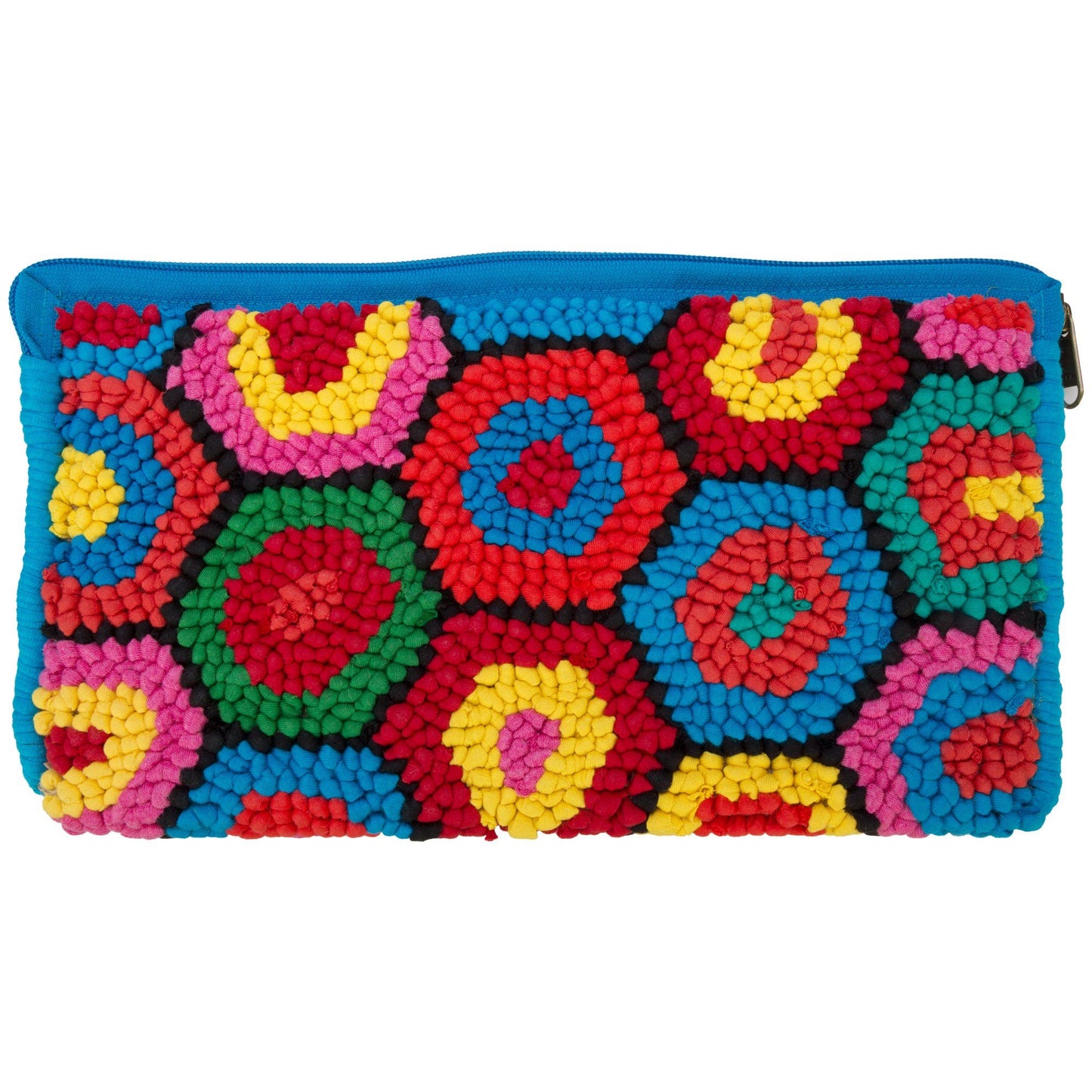 Mielie Grand Clutch