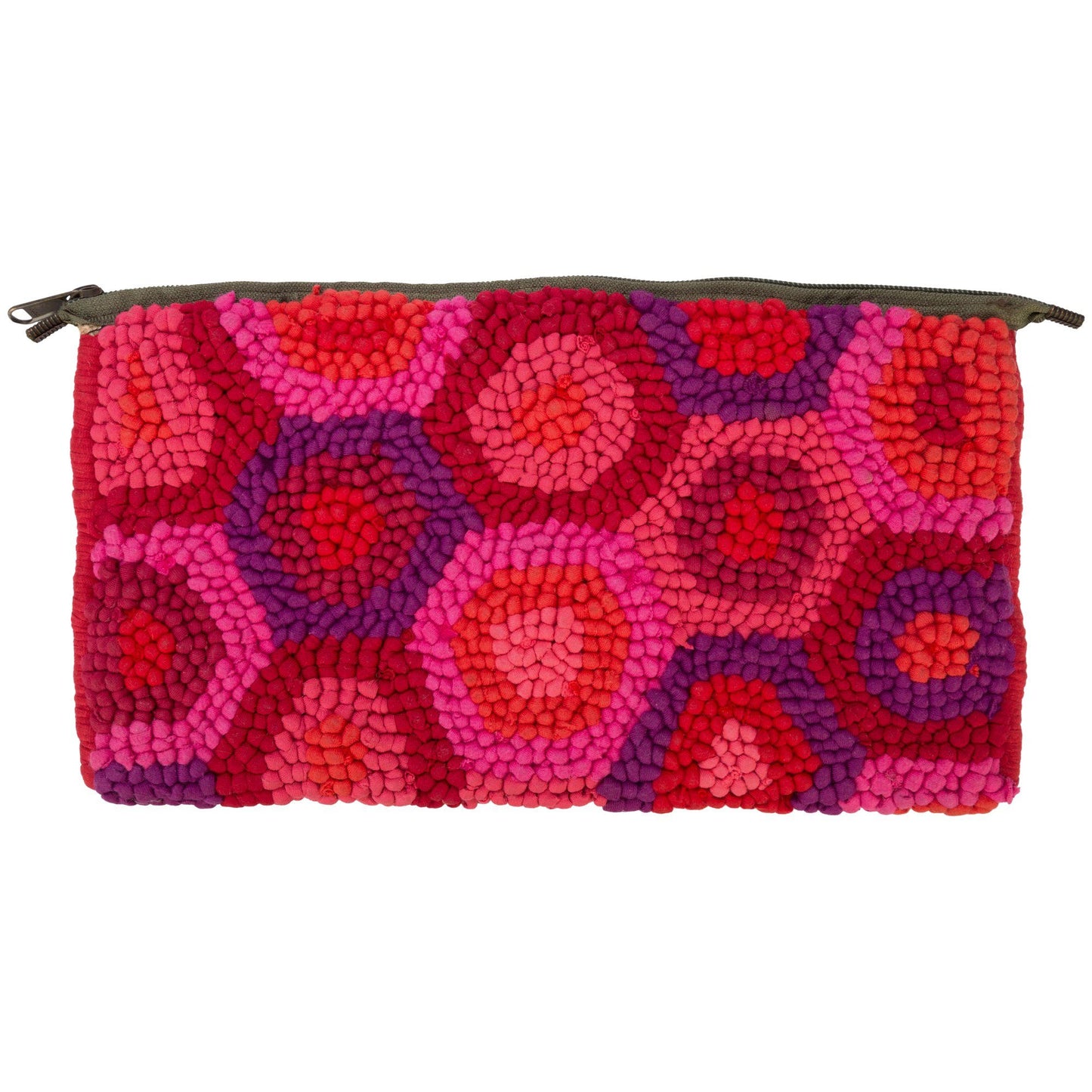 Mielie Grand Clutch