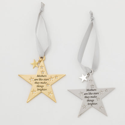 Like Stars Ornament