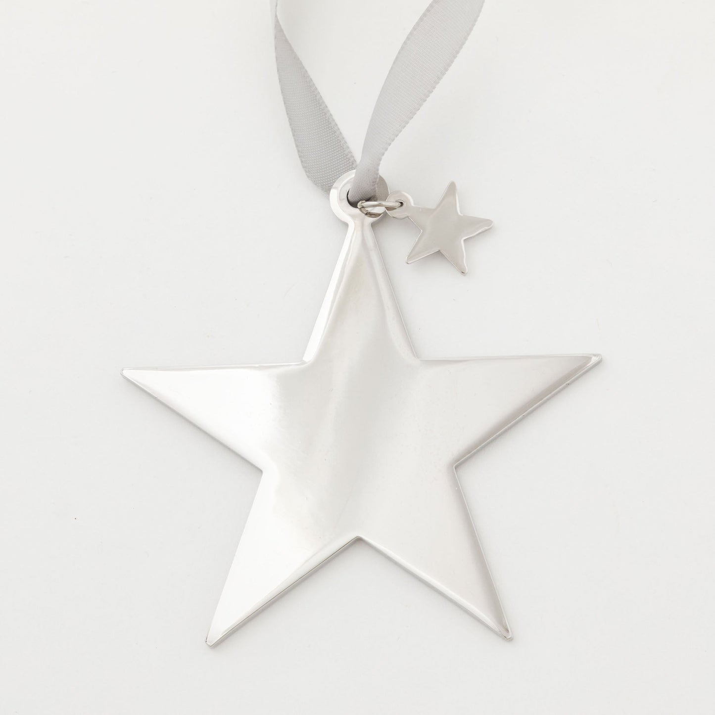 Like Stars Ornament