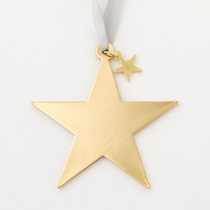 Like Stars Ornament