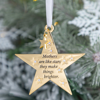 Like Stars Ornament