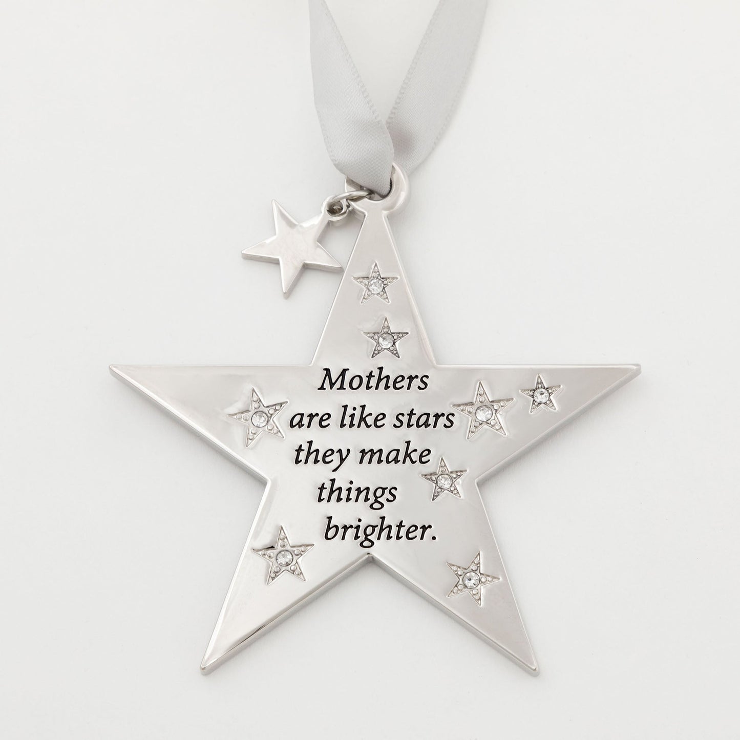 Like Stars Ornament