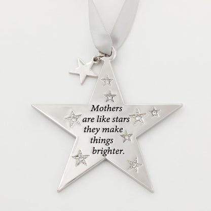 Like Stars Ornament