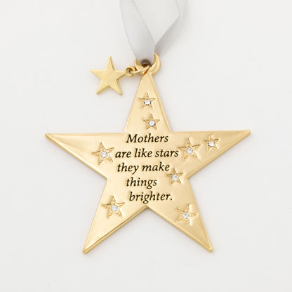 Like Stars Ornament