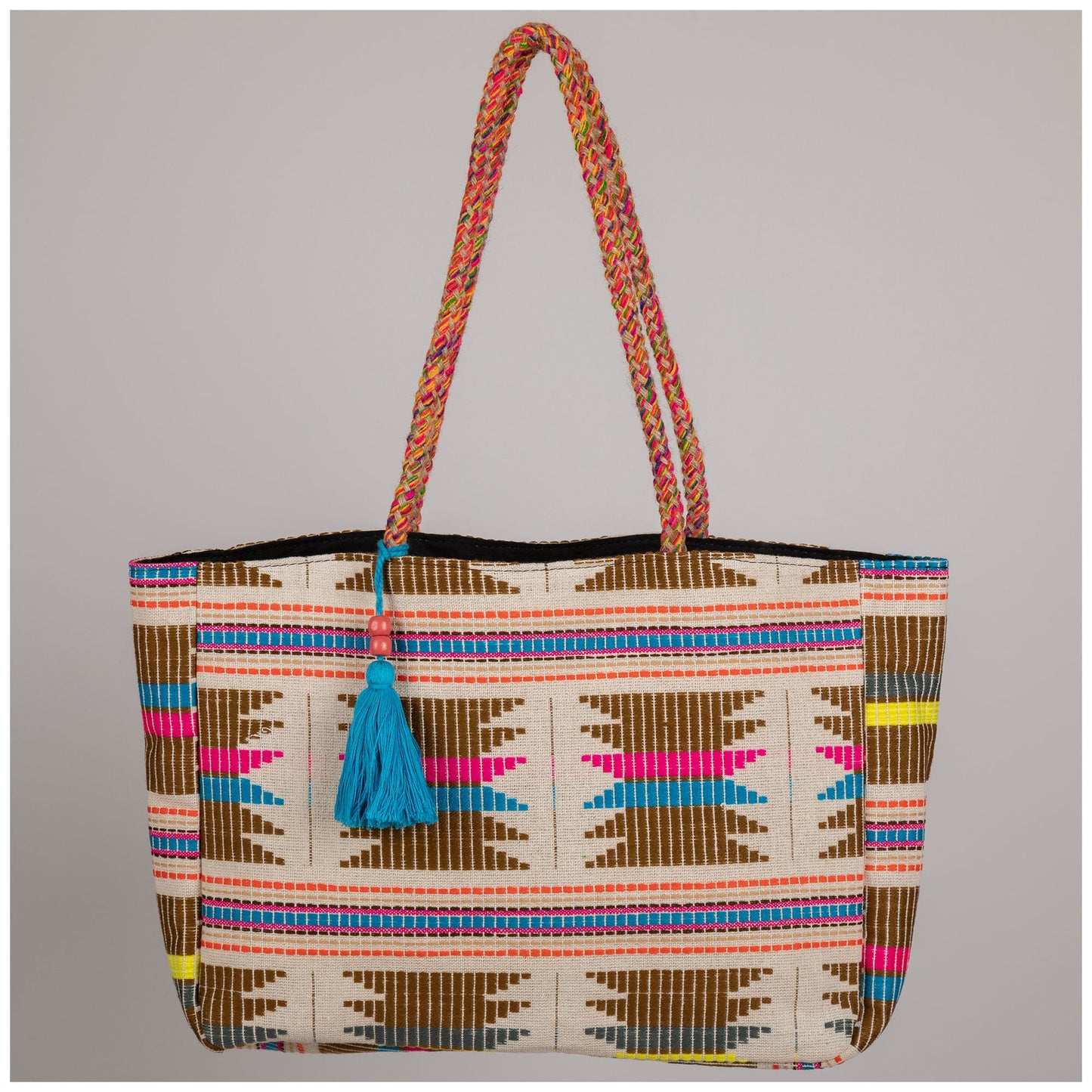 Good Karma Tote