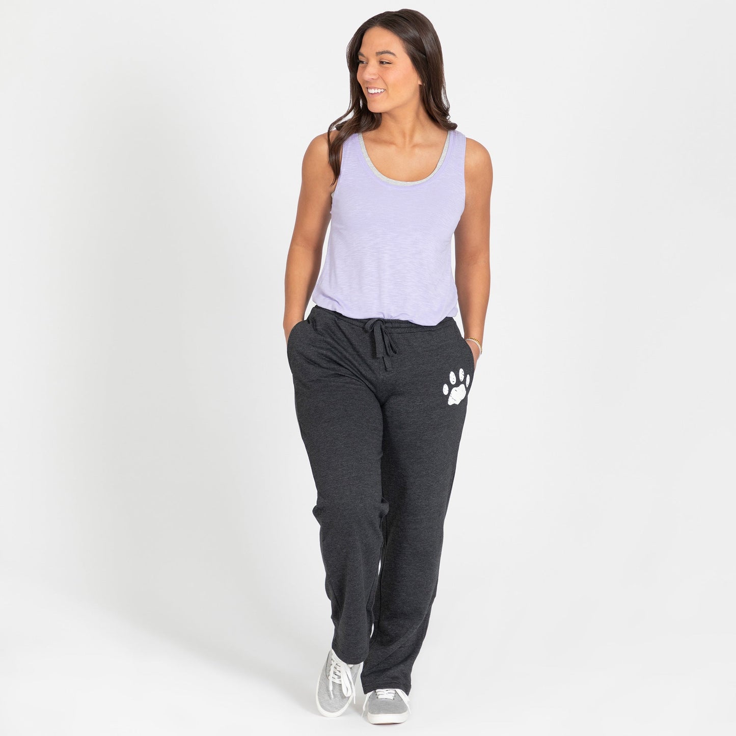 Animal Lovers Sweatpants