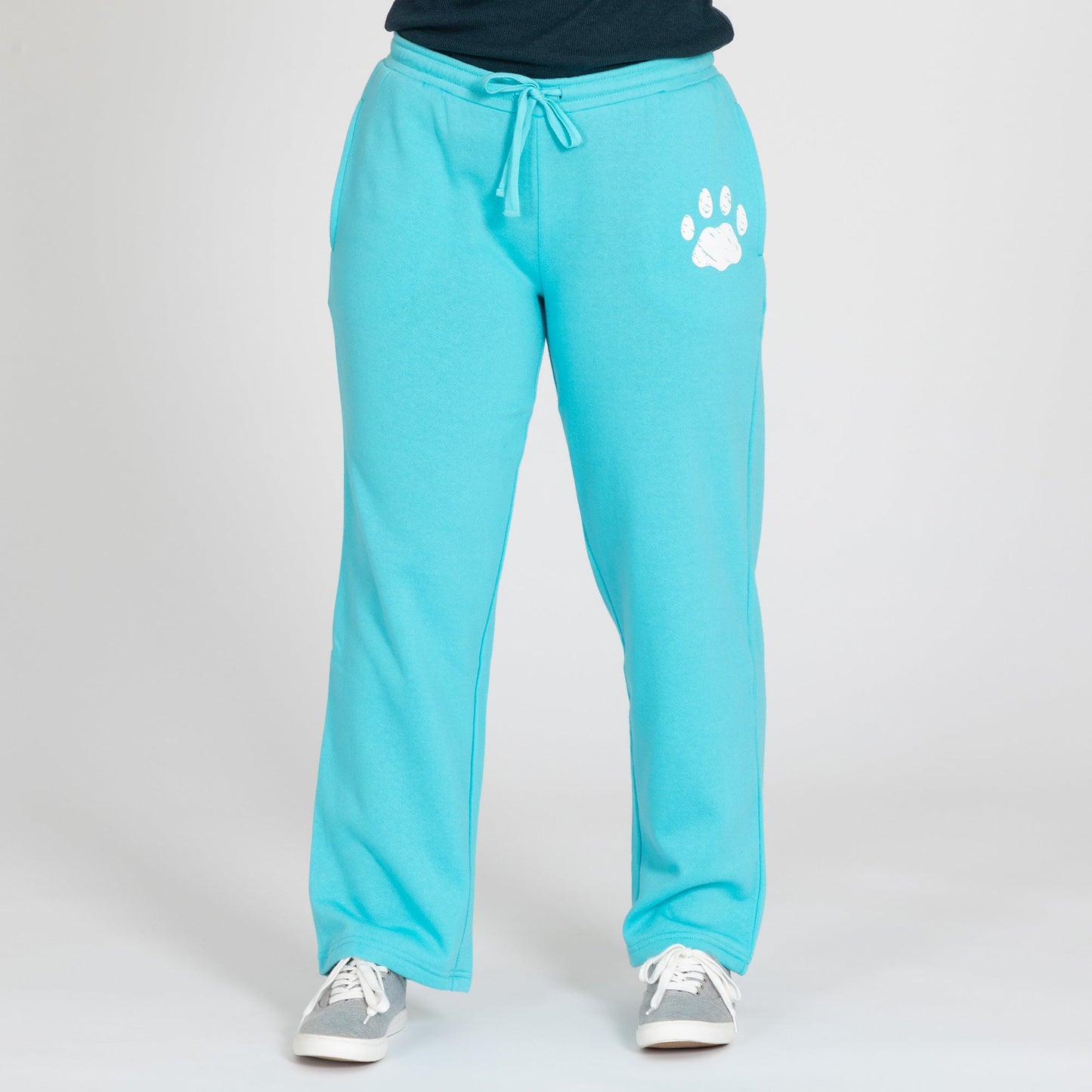 Animal Lovers Sweatpants