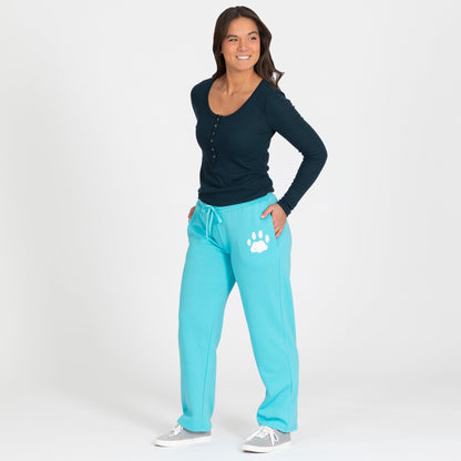 Animal Lovers Sweatpants