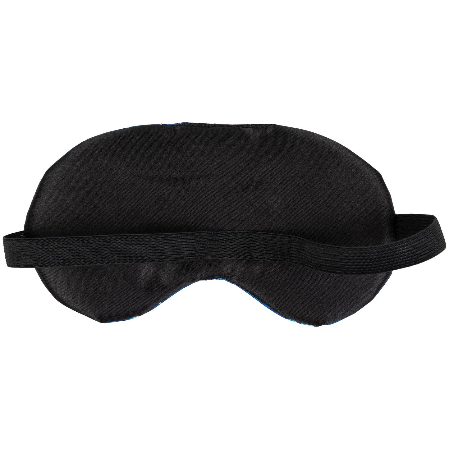 Goodnight Paws Sleep Mask