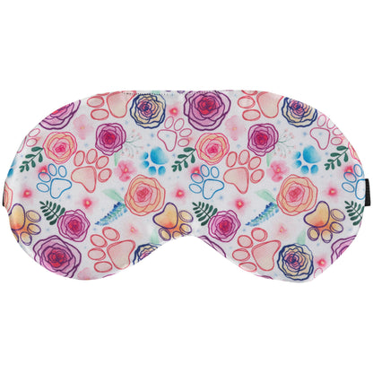 Goodnight Paws Sleep Mask