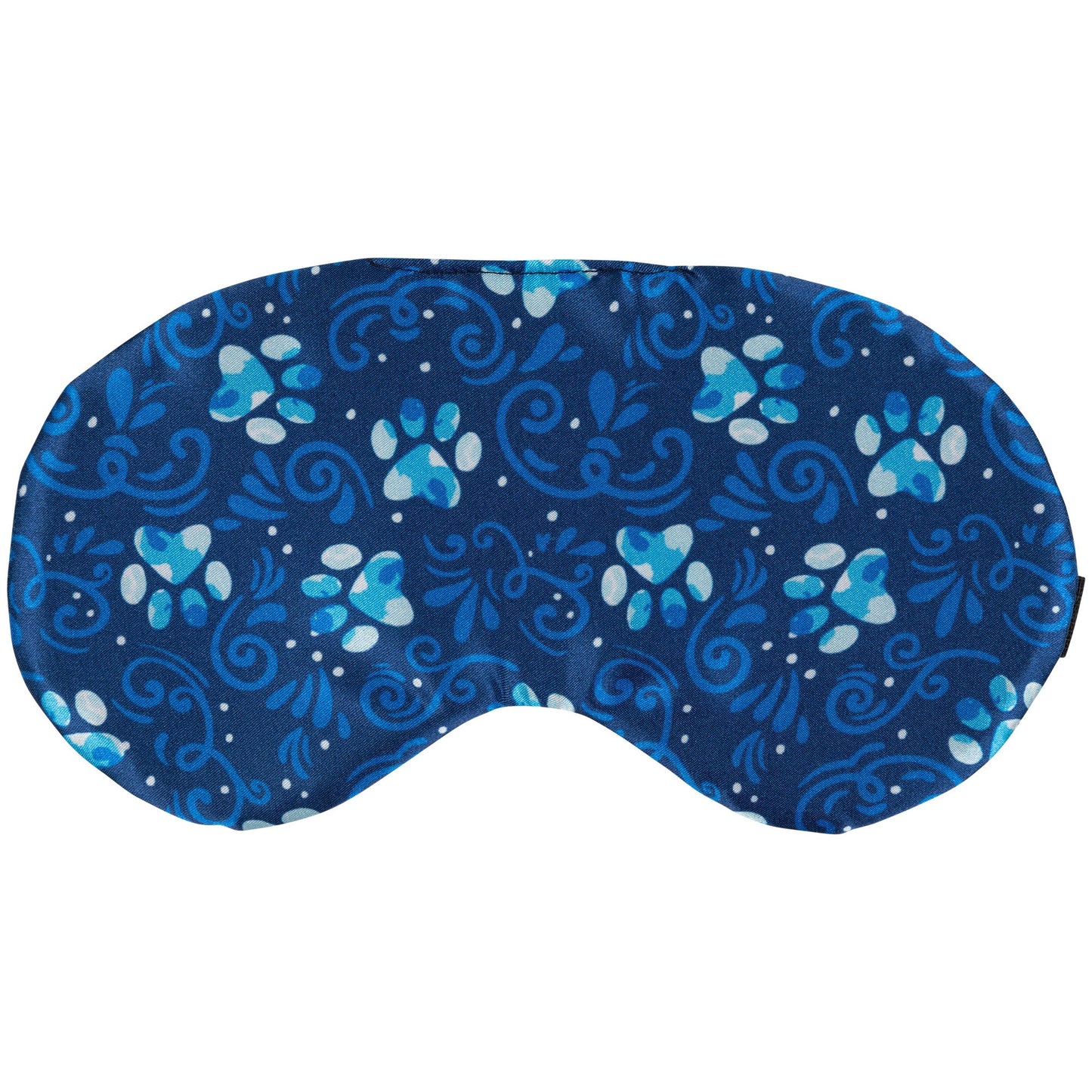 Goodnight Paws Sleep Mask