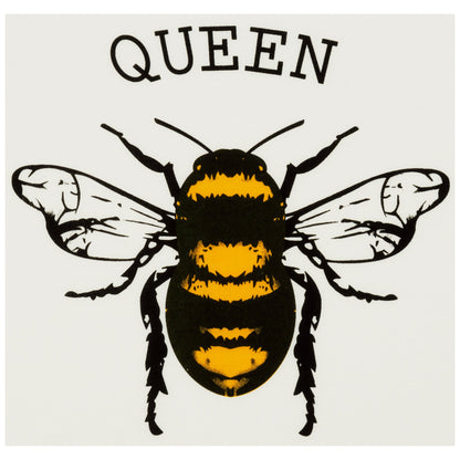 Queen Bee Tank Top