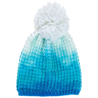 The Artist's Way Knit Hat