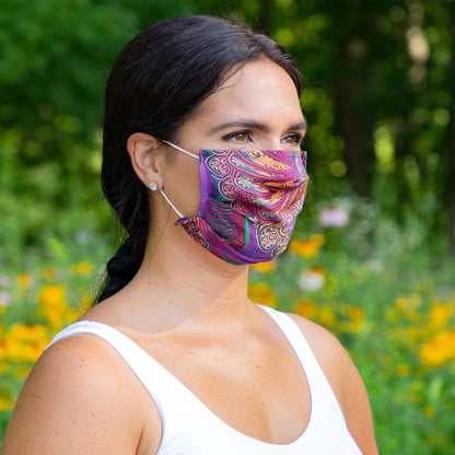 Island Vibes Face Mask - Set of 3