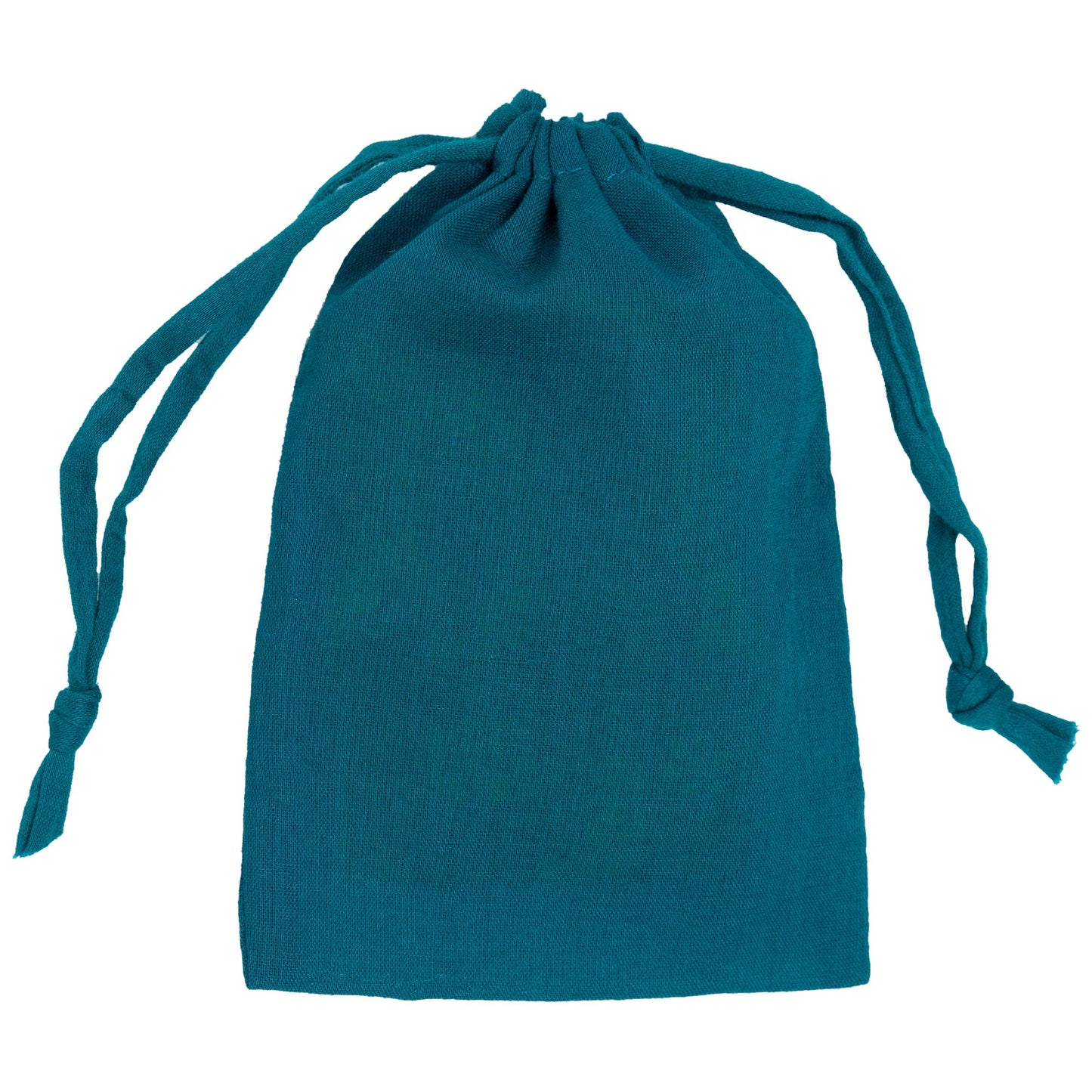 Children's Pleated Face Mask & Carrying Bag