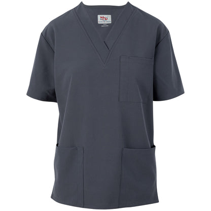 Beverly Hills Uniforms Women's Scrub Set