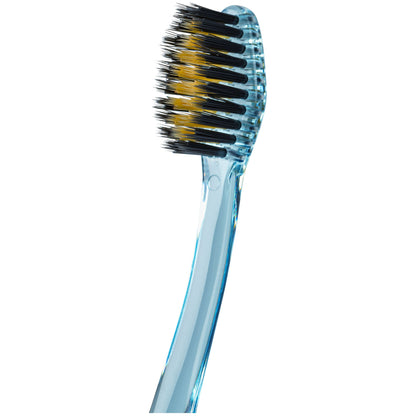 Nano-B&trade; Gold Toothbrush