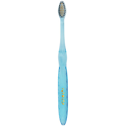 Nano-B&trade; Gold Toothbrush