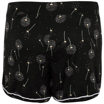 Ultra Soft Sleep Shorts