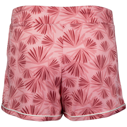 Ultra Soft Sleep Shorts