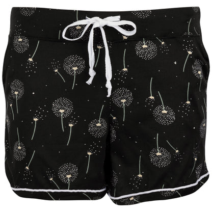 Ultra Soft Sleep Shorts