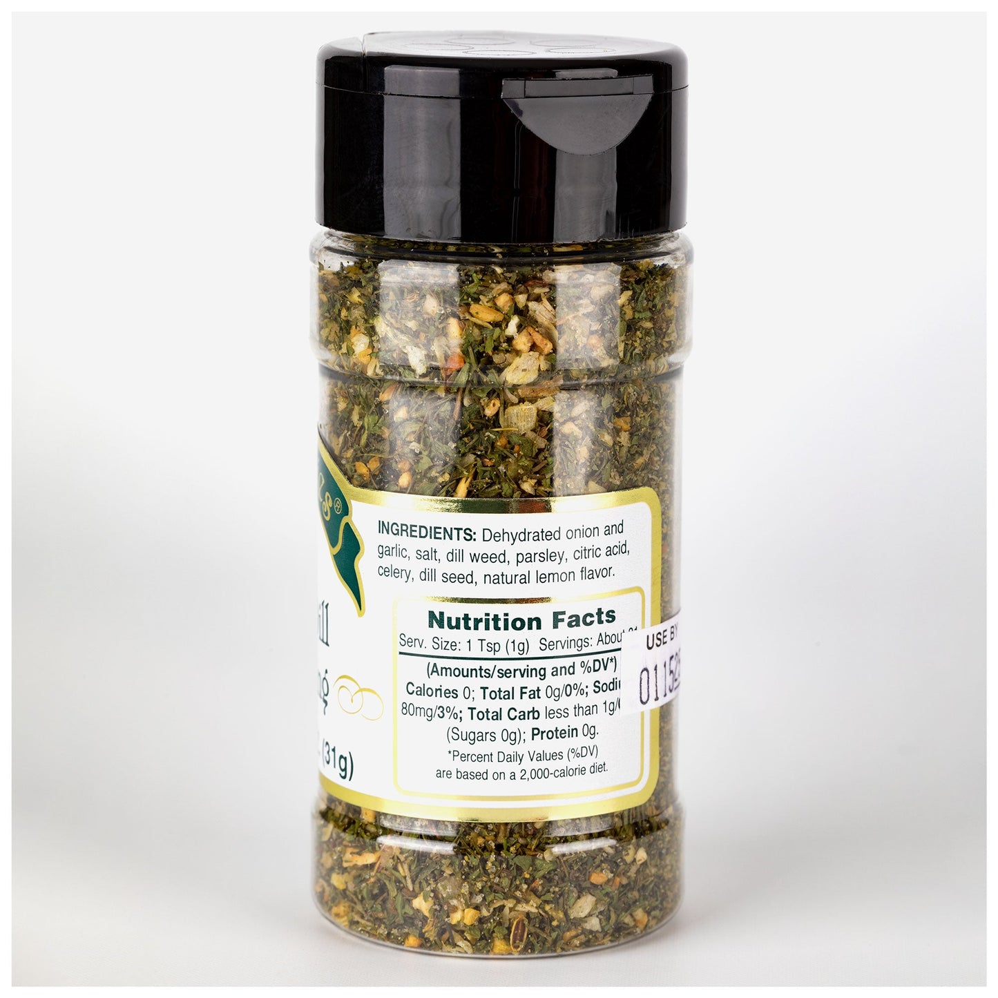 Cherchies&reg; Famous Seasoning