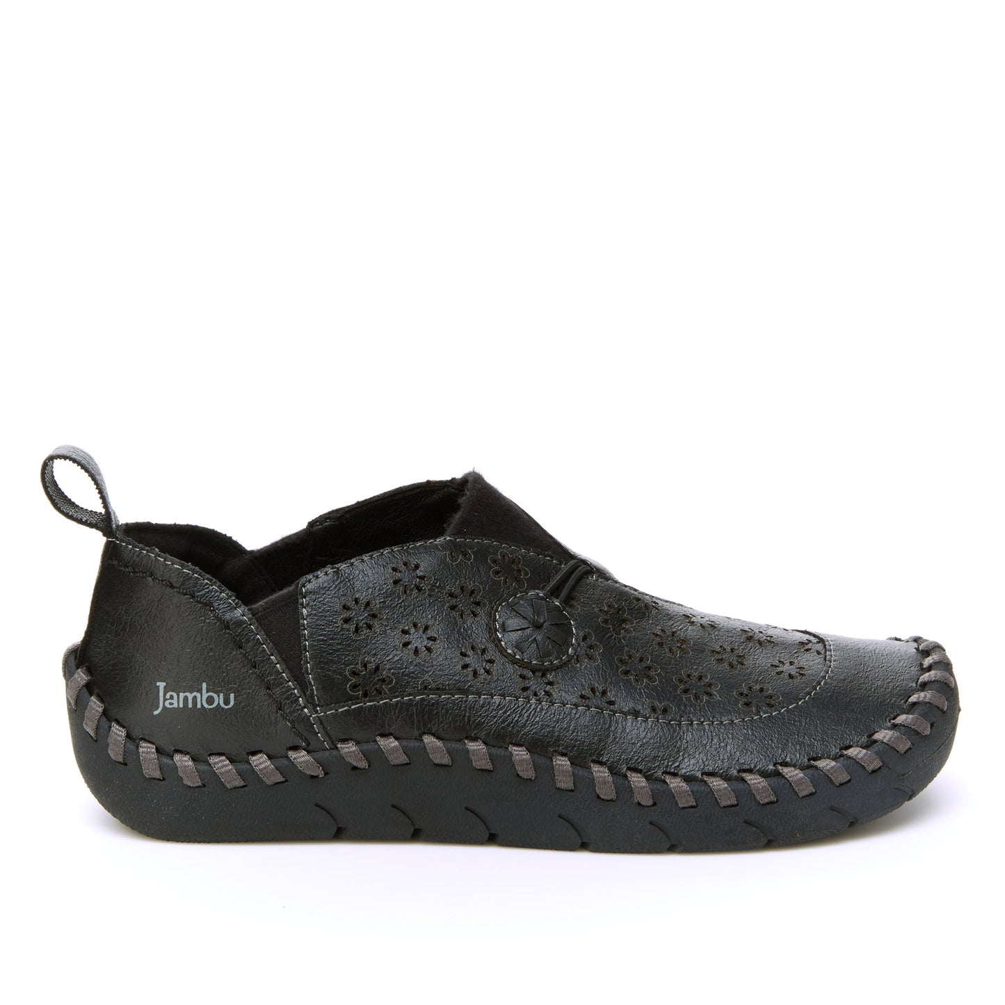 Jambu&trade; Vegan Birch Eco Vegan Loafer